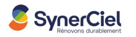 SynerCiel