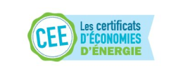 Les certificats d'économies d'énergie
