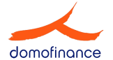 Domofinance