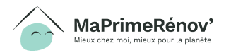 MaPrimeRenov