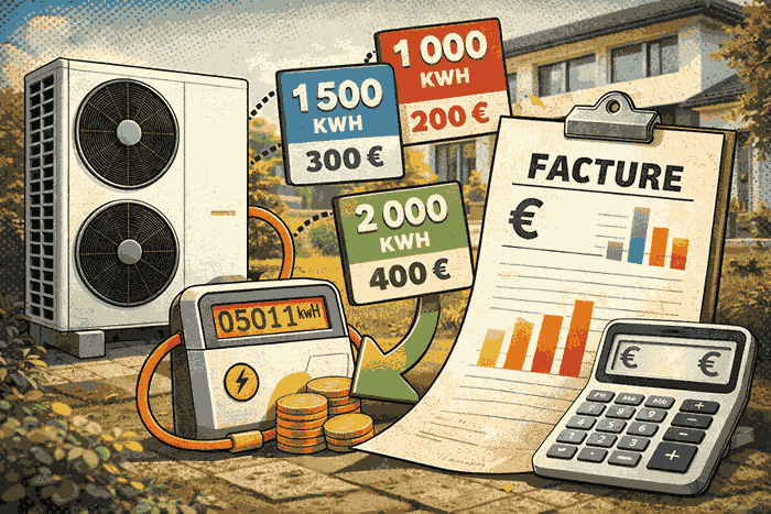 Consommation-pompe-a-chaleur-Comprendre-les-chiffres-avant-dinstaller