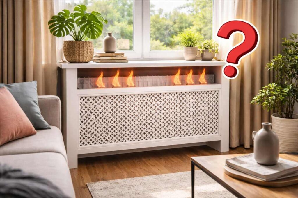 Cache-radiateur-est-ce-que-ca-empeche-de-chauffer-correctement